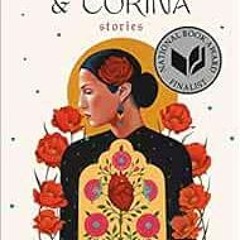 ACCESS EPUB 📝 Sabrina & Corina: Stories by Kali Fajardo-Anstine EBOOK EPUB KINDLE PD