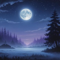 Whispers of the Moon