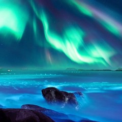 Christ plug (ft.lutana)  [prod. Alfie Snapped × Grimgar]