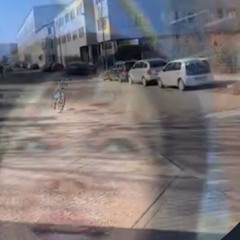 lucky days loudly_as long as the love is there (a composition from all the past years)