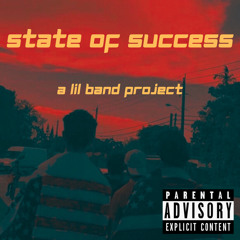 Star (Truly) (ft. Lil AK)