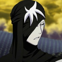 Sippin On Some Boombap