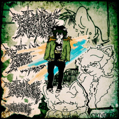 oh brother this guy STINKS!!