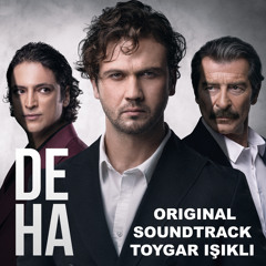 Cesur (Yaylı Tanbur Versiyon)