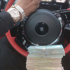 MONEY RUN