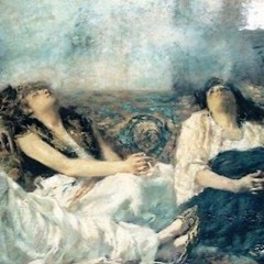 Steam Machine STM - Lightly