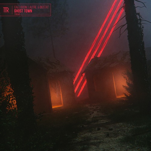 Twitch Playlist May 22