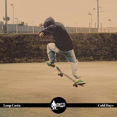 LOOP COSTA - COLD DAYS