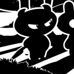 rispquad - rare rila instrumental i dance 2 :)