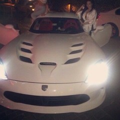 Duplicate prod.kbased