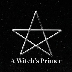 Undines (A Witch's Primer Theme)