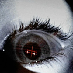 SEE IT CLEARLY