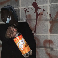 back. [benjifvr x ryfvr]