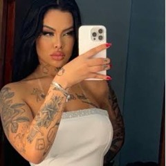 MEGA SEQUÊNCIAZINHA DO JN((DJ JN DA NOVA 2))