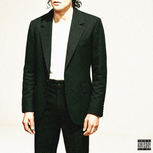 mike jack ft. the real nuke p. fonywallace