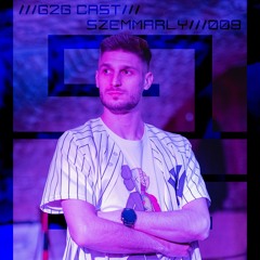 G2GCAST