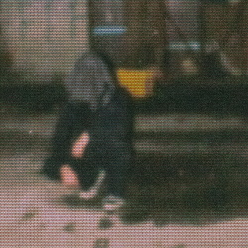 V3IN x BLANCO - RADIATION POISONING (free dl)