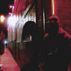 Grumpy (prod. Melly!) | @hunchobxndo x @raoslimes