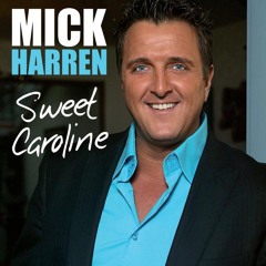 Sweet Caroline