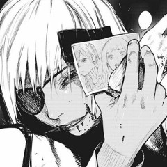 NeckFurry — Порезы