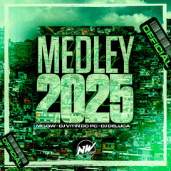 Medley  2025