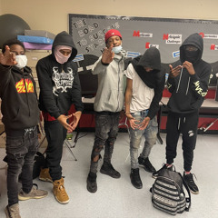 DOOMSDAY - KayySno X ShiggySno