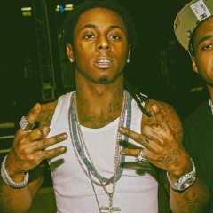 Lil Wayne - He A G