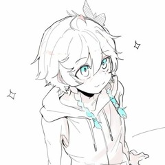 ayumu murase blcd