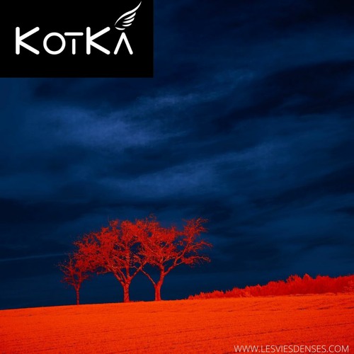 Punchy Tech-House Mix  KotKa Dj set