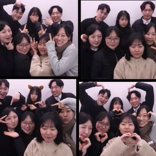 2024 🔥대구,세종🔥