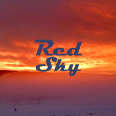 Red Sky