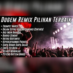 lagu