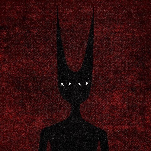 micahfp ~ trust no hoe (fcksoma x micahfp)