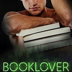[Download] EPUB 📖 Booklover (Vino and Veritas) by  J.E. Birk &  Heart Eyes Press LGB
