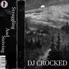 When I Drop It