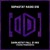 Artwork for Dopastat Radio 010: Darkastat Fall 21 Mix