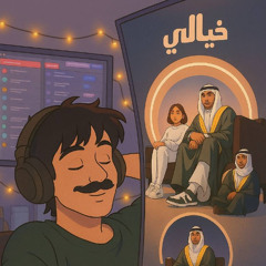 لويجي-خيالي-DJ LIL SKY