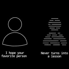 reckless(ft 405David405