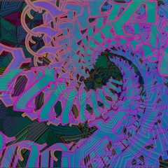 Hexagod - Me And You (Instrumental Bassy Version)