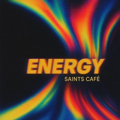 Energy