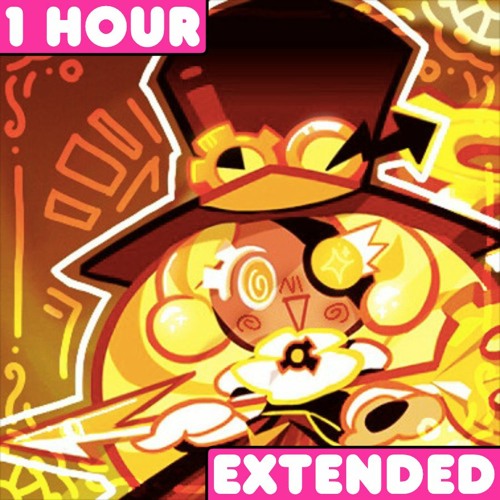 cookie run timekeeper cookie cookie run timekeeper cookie
