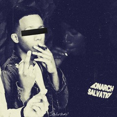 Salvani ft. Herb