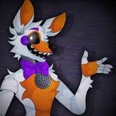 Lolbit Voice Edit