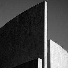 LOK! - BACK 2 YOU (Prod. LOK!)