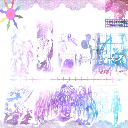 jumpstyle tipe bite sans ad pt2