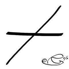 Math - Somme