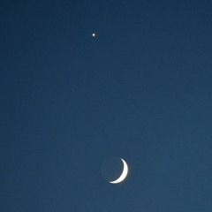 Radiohead - Everything In Its Right Place (HEXLS REMIX)