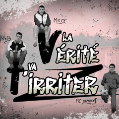 M203 - L'effort rend fort