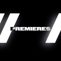 PARA//E/ PREMIERE