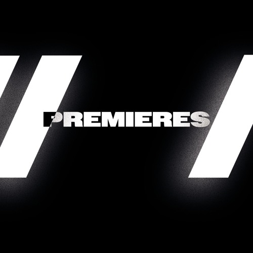 PARA//E/ PREMIERE